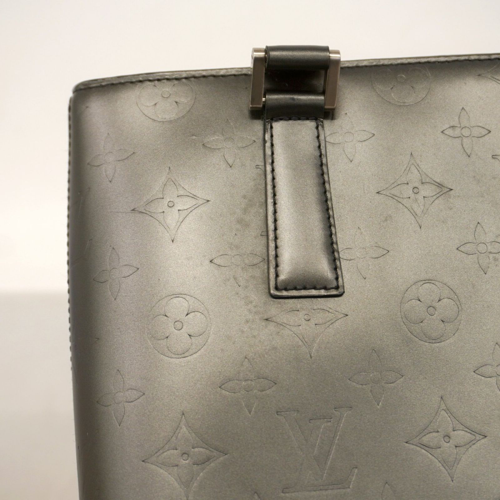 ルイ・ヴィトン(Louis Vuitton) ルイ・ヴィトン トートバッグ 