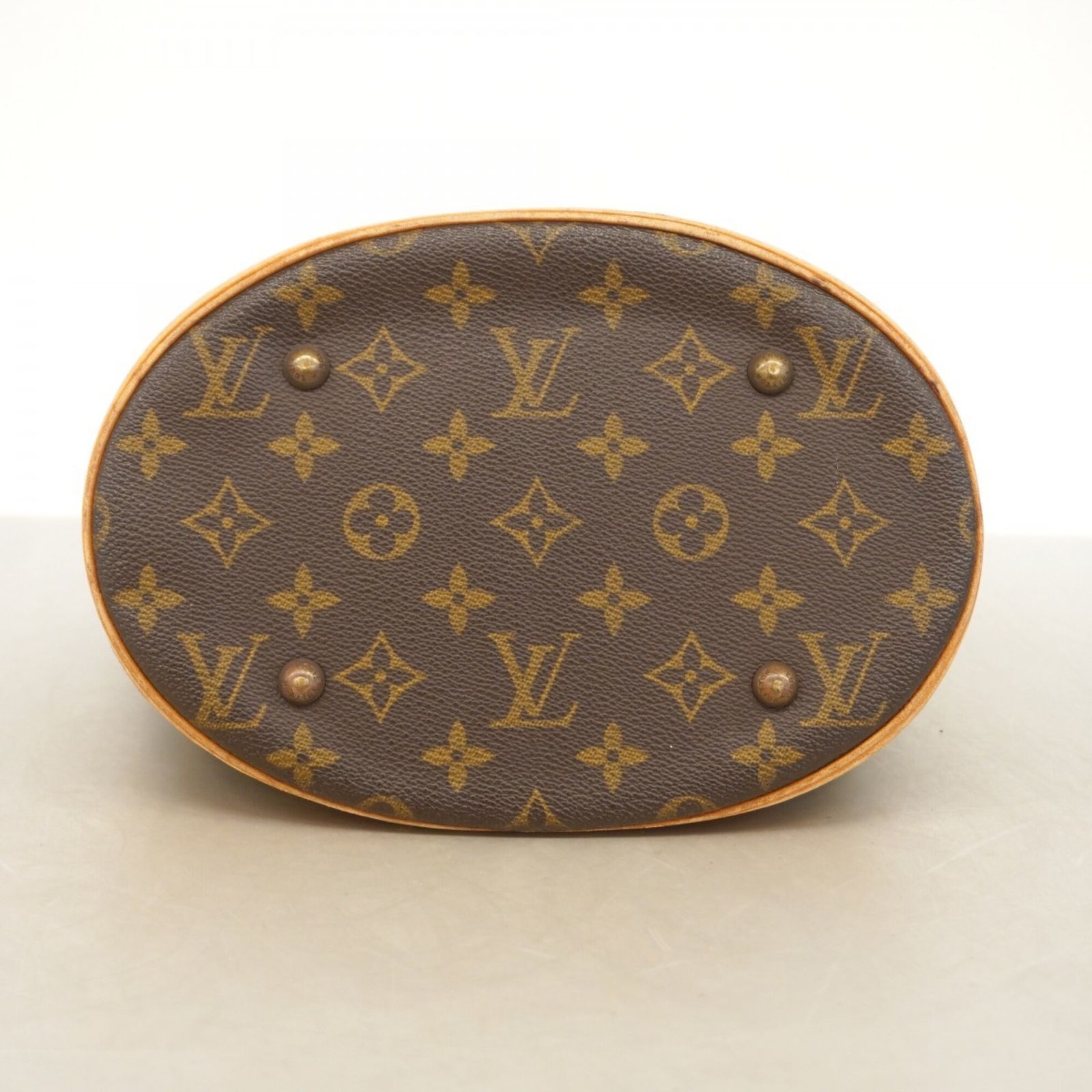 ルイ・ヴィトン(Louis Vuitton) ルイ・ヴィトン トートバッグ