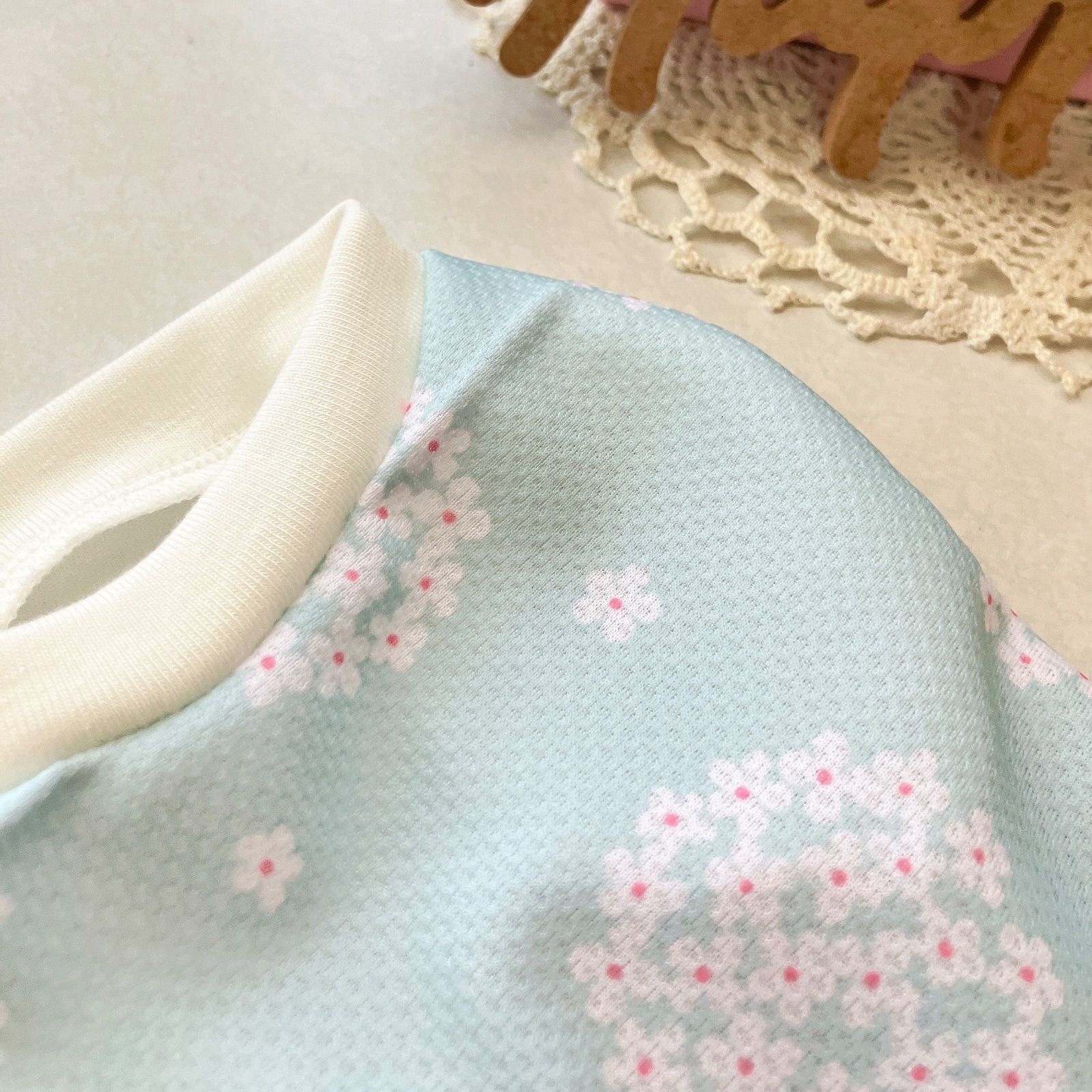 ゆきりん様☆犬服☆ハンドメイドオーダー | 1STSSS.COM