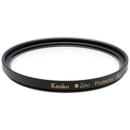 新品 Kenko Tokina(ケンコートキナ) 72S Zeta plus(プラス) プロテクター