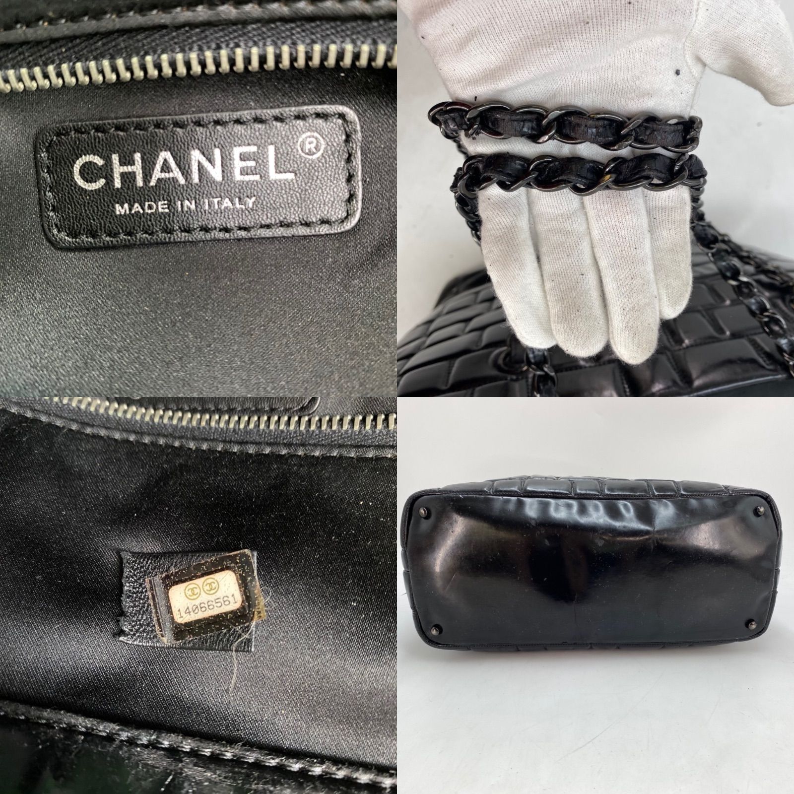 59shop 即購入　値下げ大歓迎❗️さま専用 メルカリ