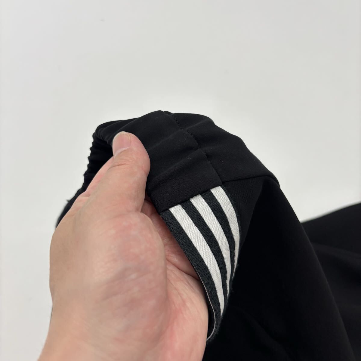 BORDERS at BALCONY ボーダーズアットバルコニー TUCK PANTS タック BORDERS at BALCONY ボーダーズアットバルコニー TUCK PANTS タック