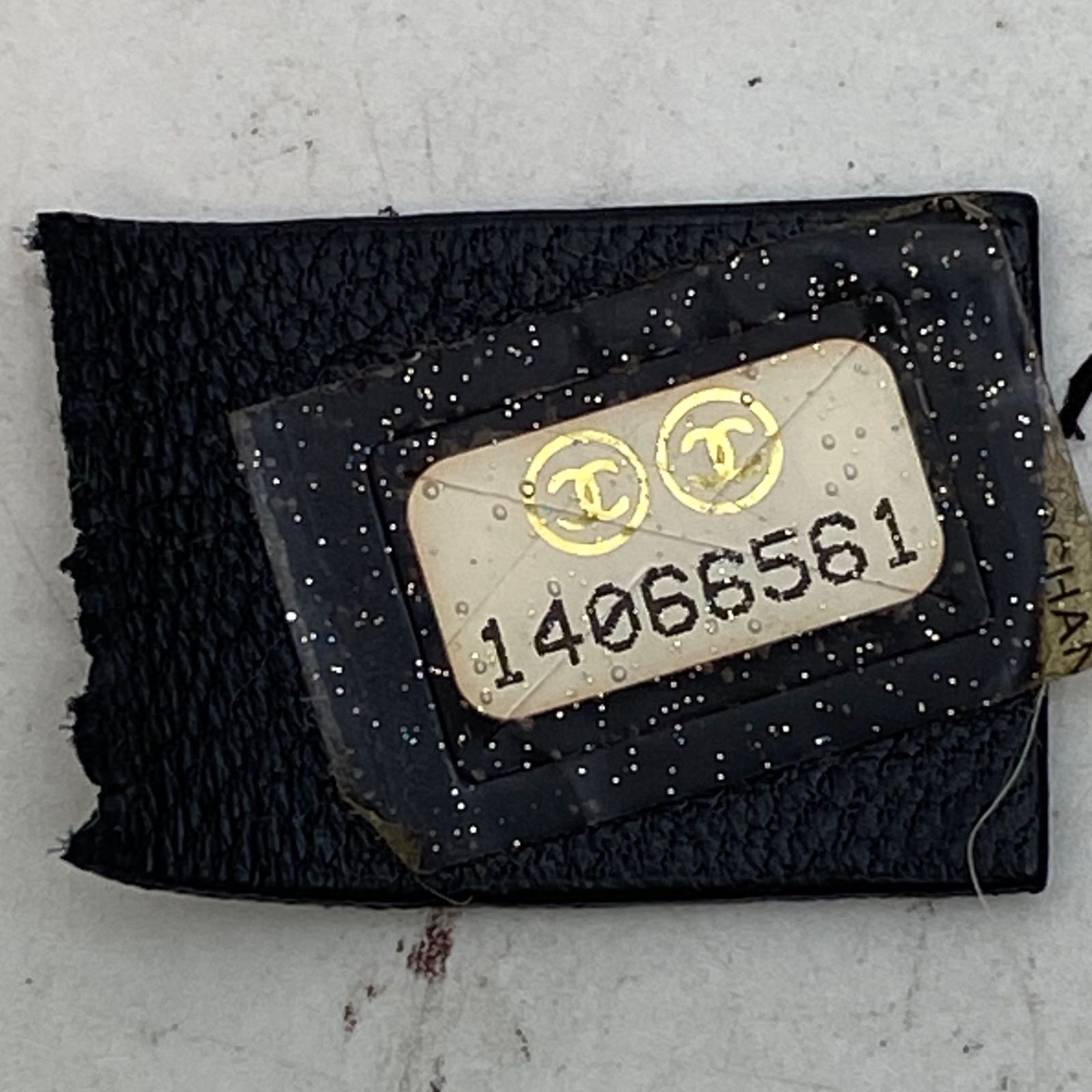 59shop 即購入　値下げ大歓迎❗️さま専用 メルカリ