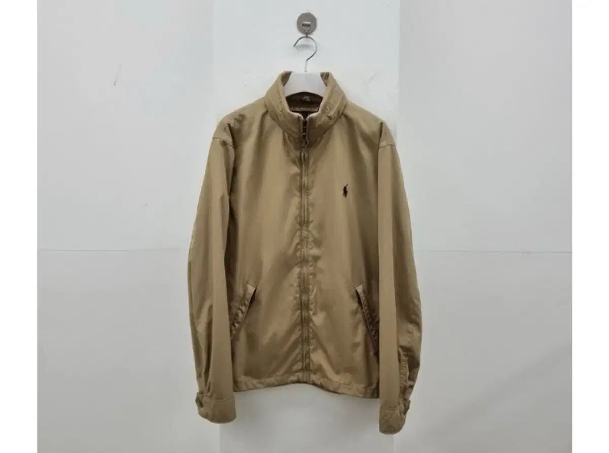 POLO RALPH LAUREN ポロラルフローレン