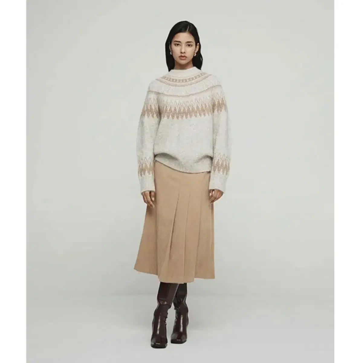 BARNEYS NEWYORK バニース NEW YORK