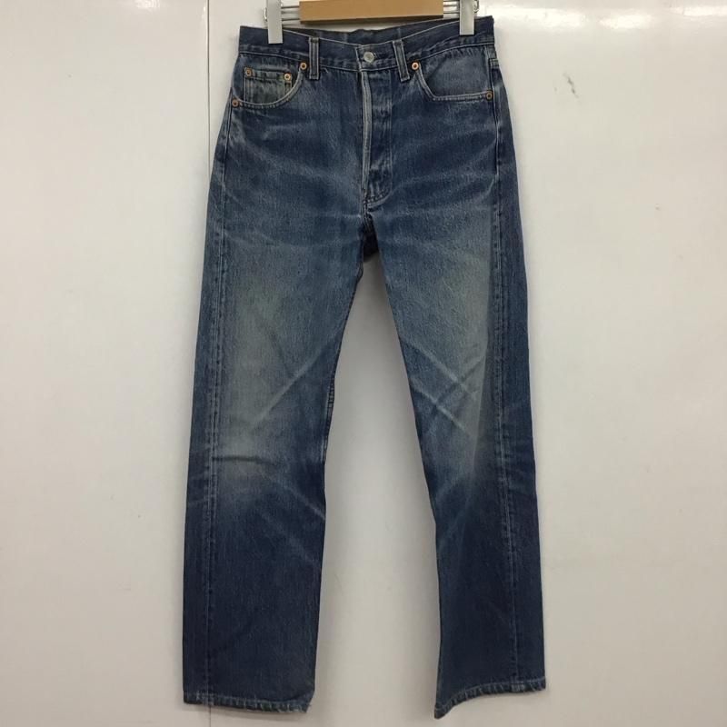 Levi Strauss & co. リーバイストラウスアンドコー パンツ デニム、ジーンズ デニムパンツ スリムパンツ カジュアルパンツ