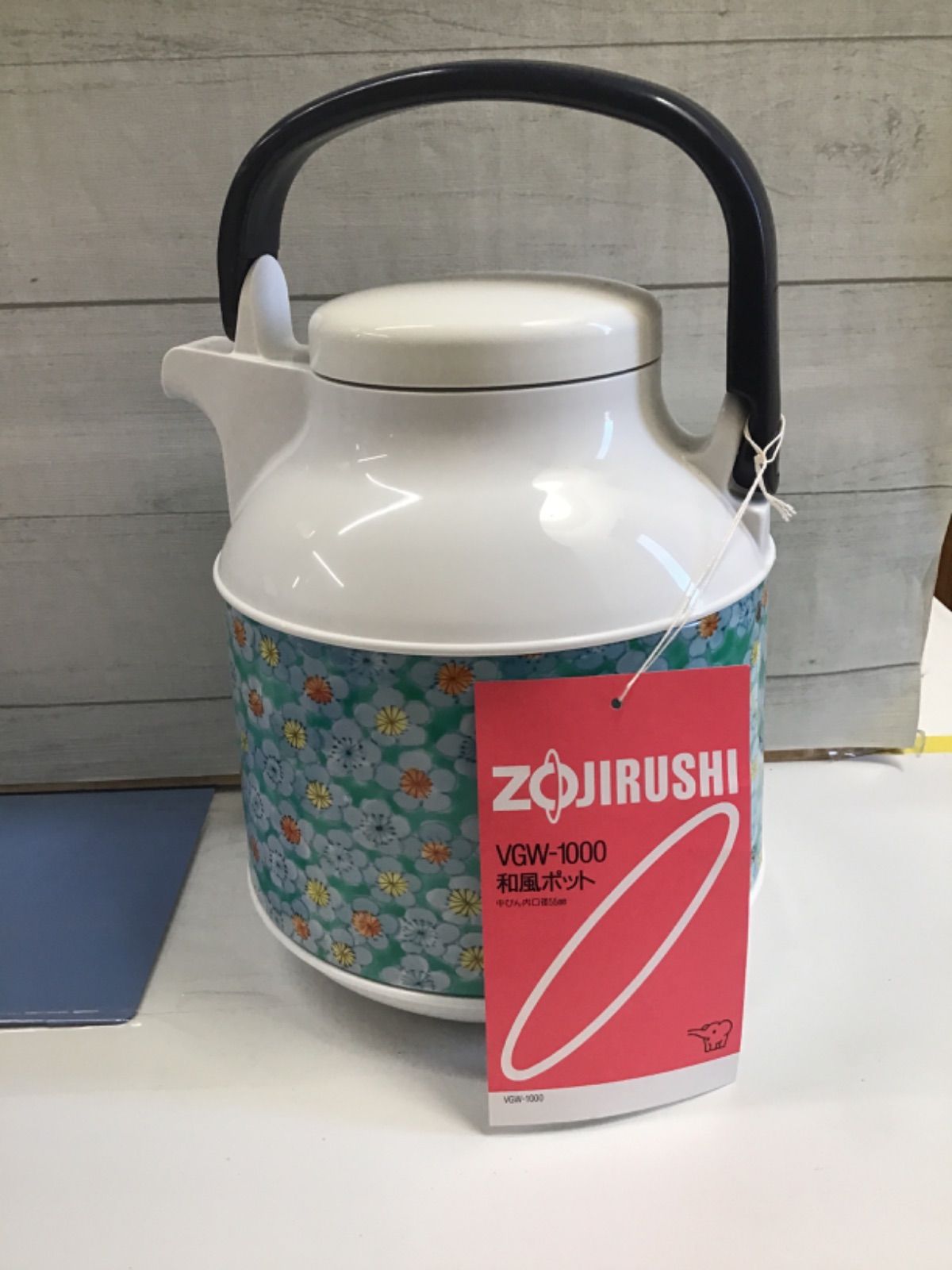 トコシエコウの花畑 566 330 ポット発送メルカリ便 gd932.jpg