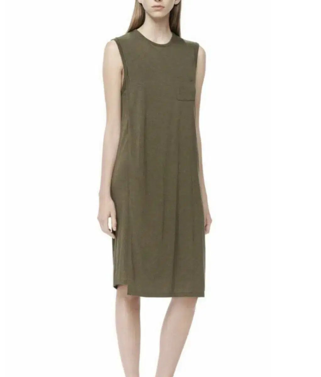 T by Alexander Wang ティ バイ アレキサンダーワン