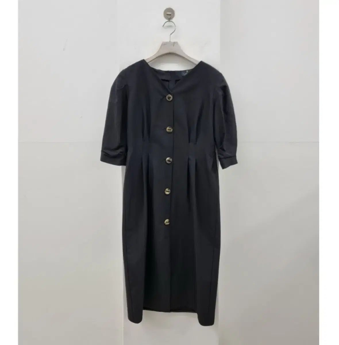 LANVIN ランバン