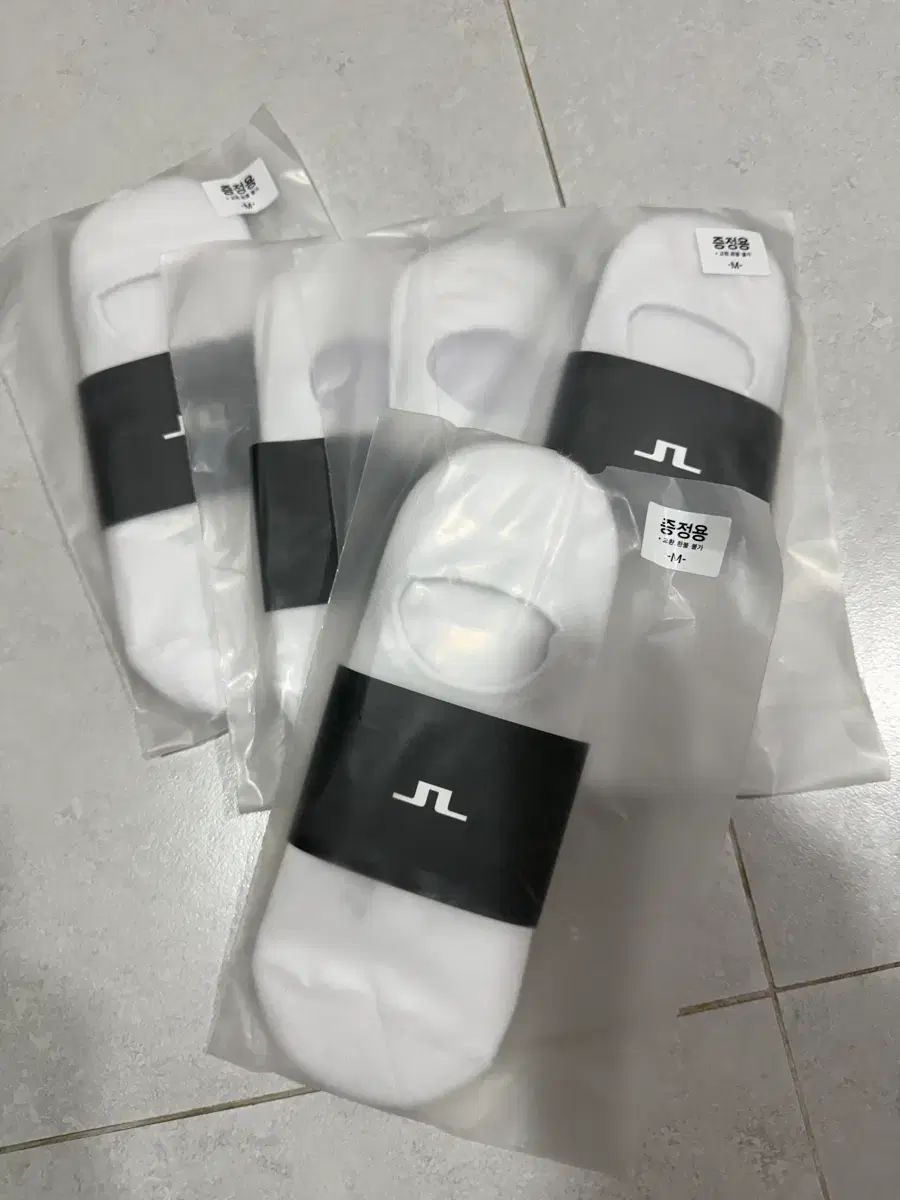 J.リンドバーグ ゴルフ 足首 양말 10켤레