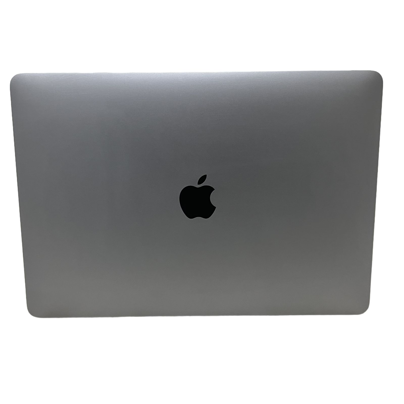 Apple Macbook Air 2020 13インチ M1 ノート パソコン 8GB SSD 256GB
