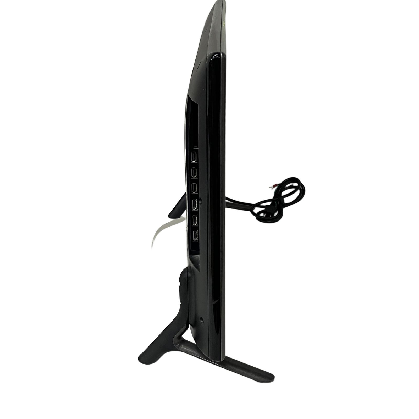 LG LED LCD 32型 32LB5810-JC カラーテレビ 映像機器 2014年製 中古 