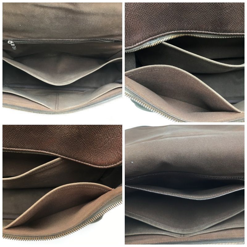 LOUIS VUITTON ルイヴィトン ショルダーバッグ タイミール 肩掛け