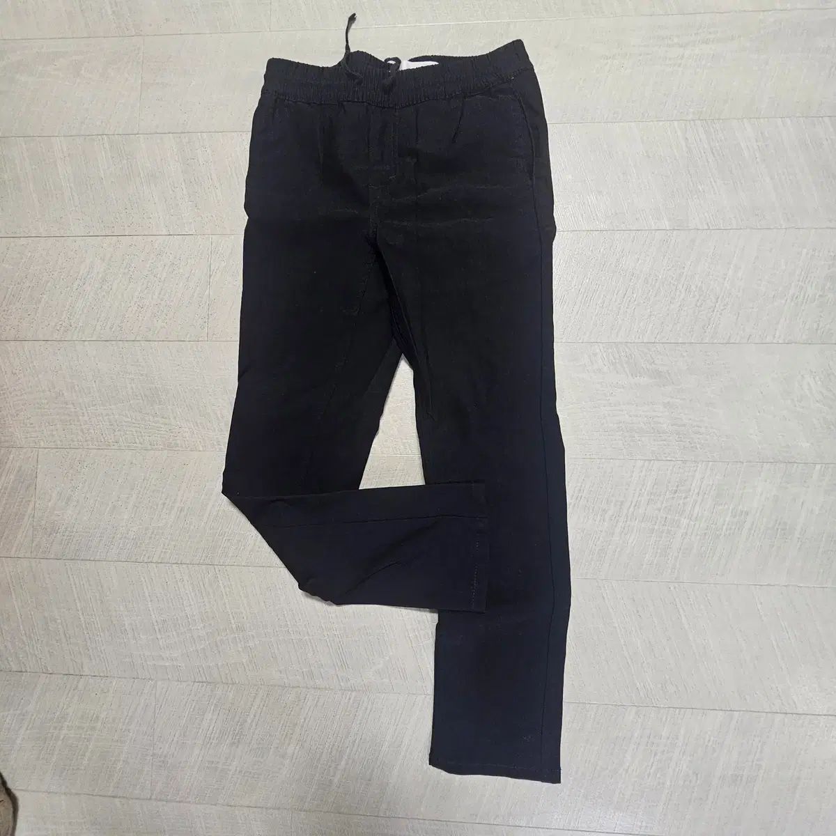 655- リーバイス キッズ ウーブン パンツ ブラウン/ブラック 2種 まとめ 130 5,094円