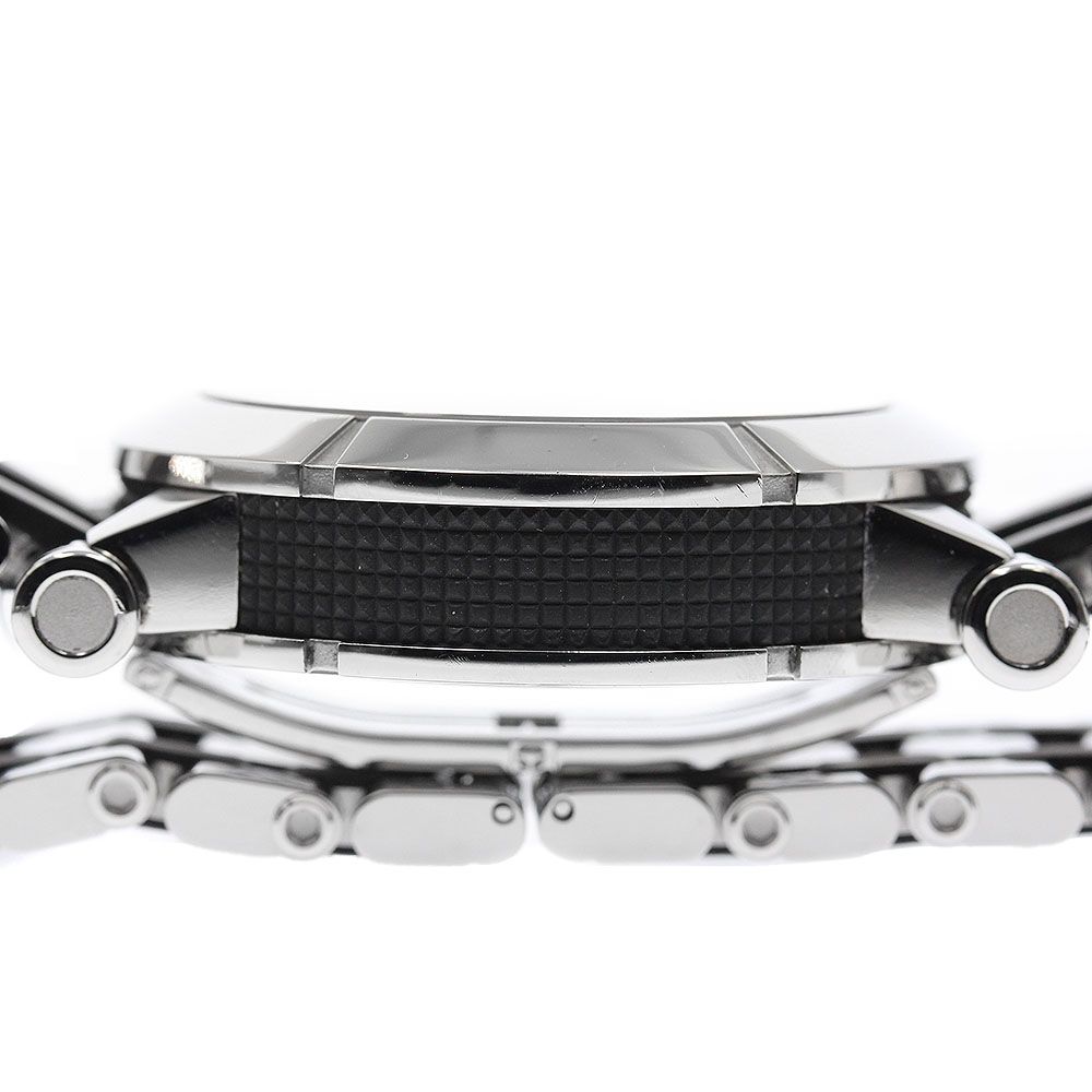 ティファニー TIFFANY&Co. Z1000.70.12A21A00A アトラス デイト 自動
