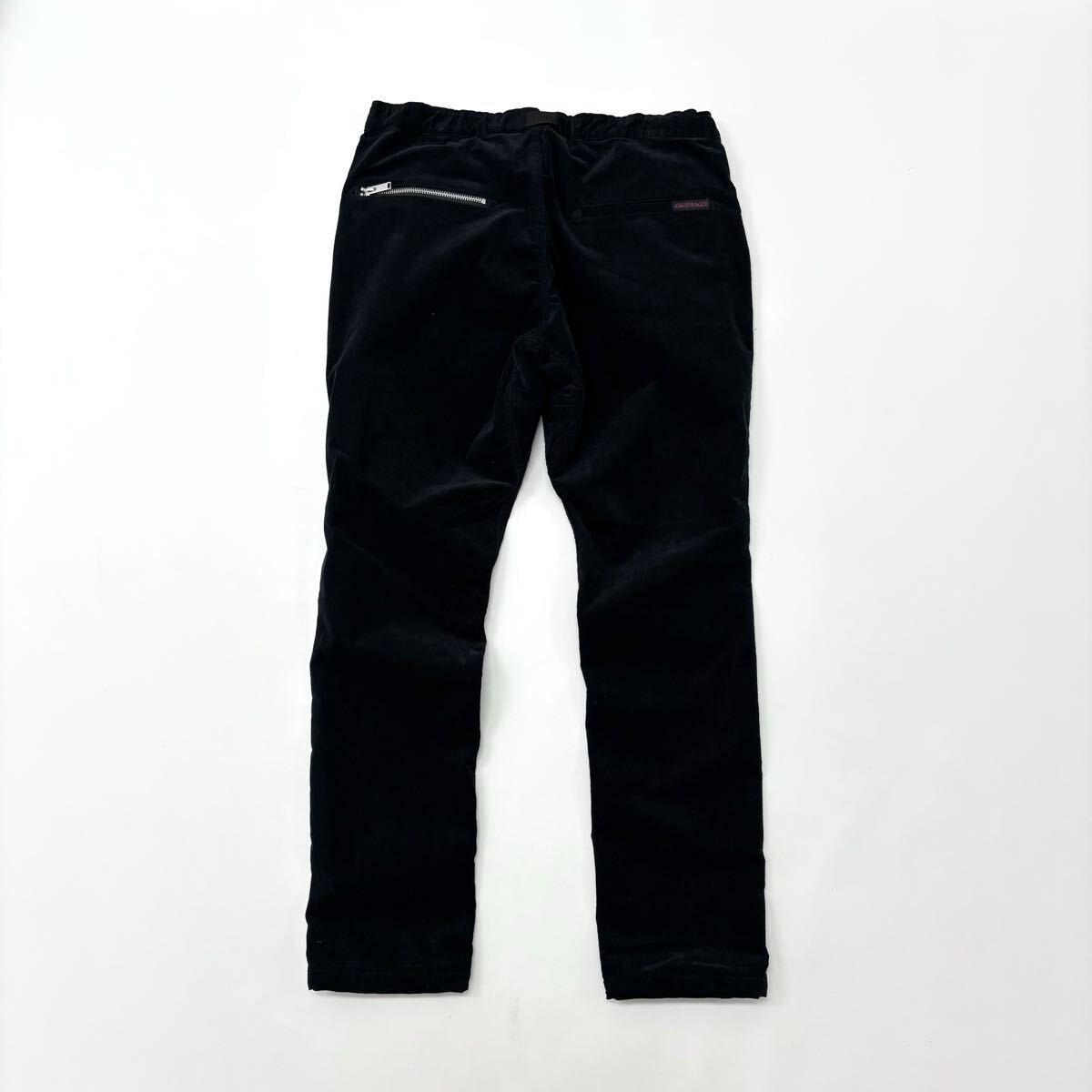 25aw 2025 新品 UNDERCOVER × nonnative CLIMBER EASY PANTS C/LY 