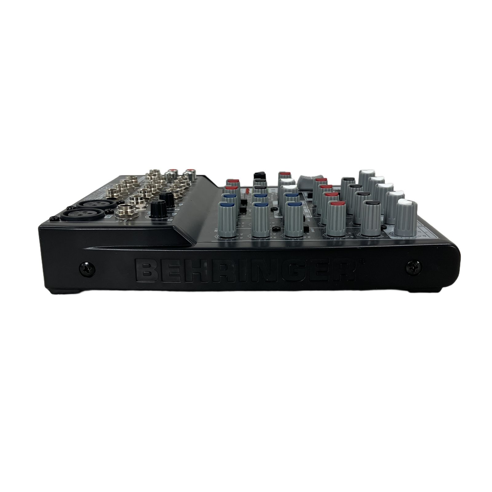 Behringer XENYX 1002FX アナログミキサー アダプター Amazon.co.jp: MSZLZTD 18.5VAC Poweアダプター Behringer XENYX 502