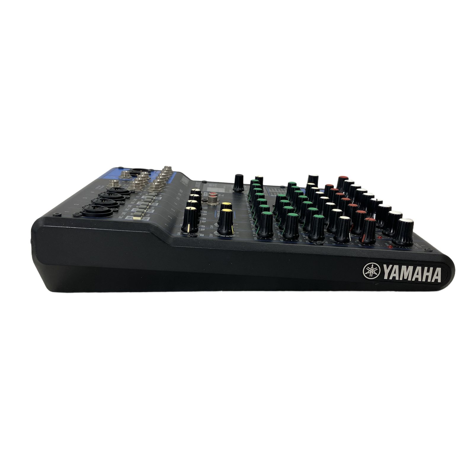 YAMAHA ヤマハ MG10XU アナログミキサー ジャンク W11143584 - メルカリ