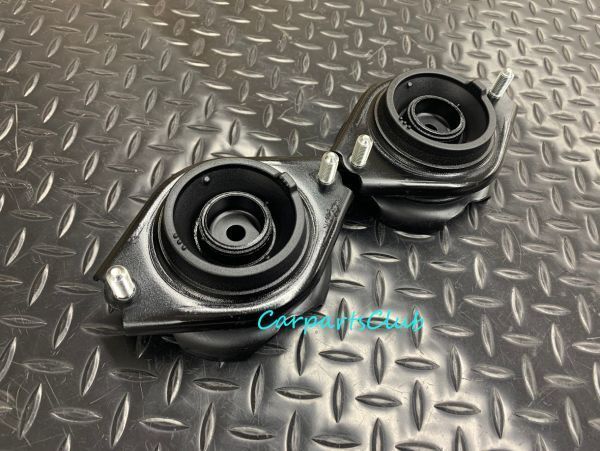 スバル BRZ  WRX VAB/VAG レヴォーグ  リヤ ストラットマウント スバル 純正品 BRZ ZC6 WRX VAB/VAG レヴォーグ VM4/VMG リア リヤ