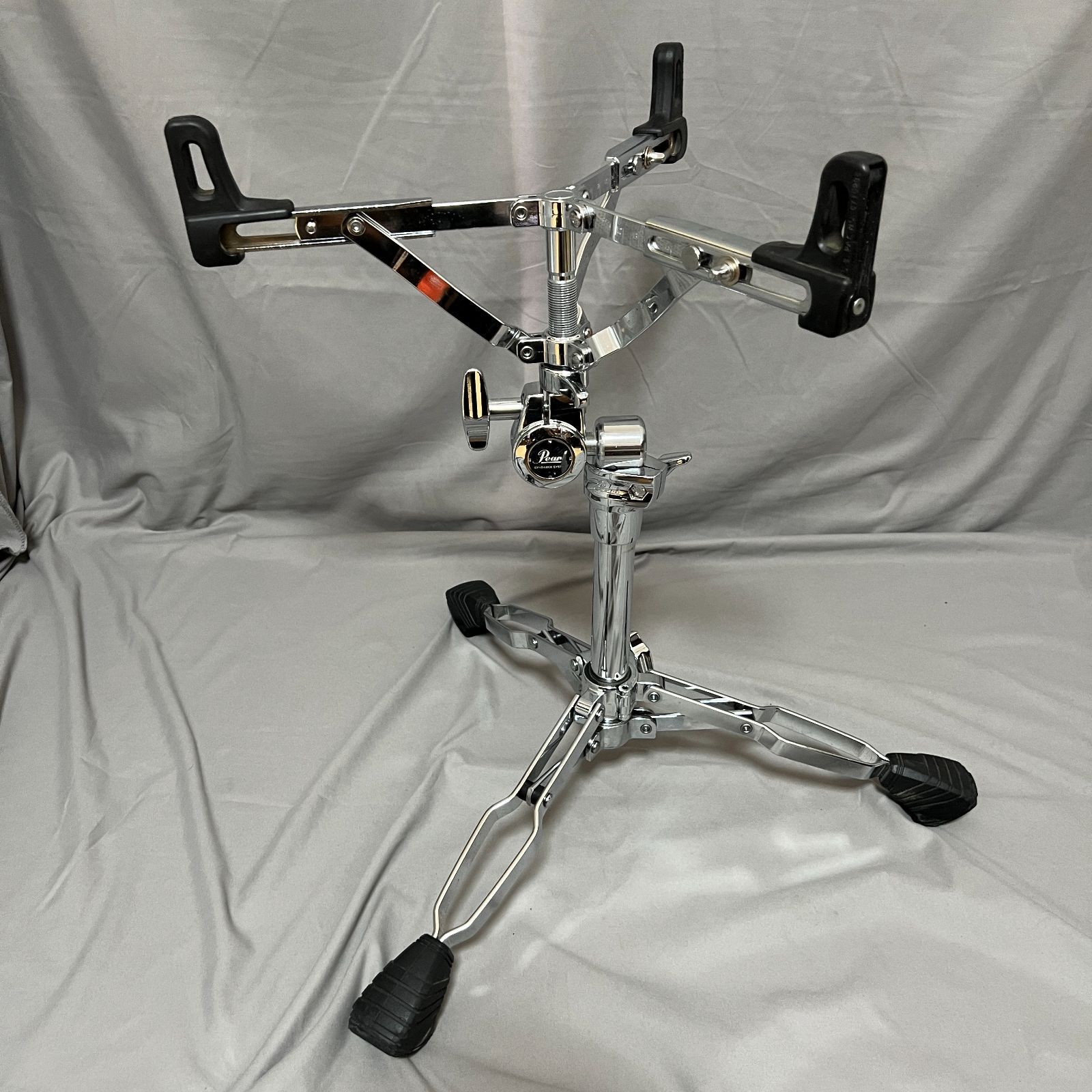 PEARL / S-1030 スネアスタンド 中古 Used