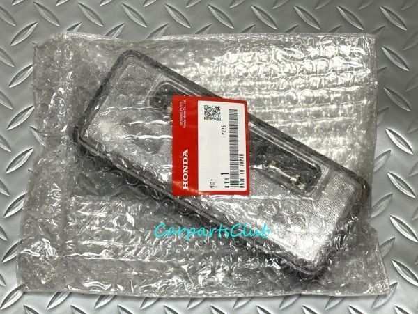 【新品未使用】S2000 AP1 AP2 インテリアライト ルームランプ 純正品 ホンダ 純正品 S2000 AP1/AP2 インテリアライト ASSY ルームランプ
