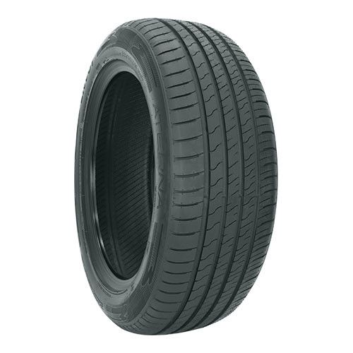 【AUTOWAY】 新品 195/50R15 サマータイヤ ENVOY ATERNA 15インチ 4本セット 夏タイヤ オートウェイ
