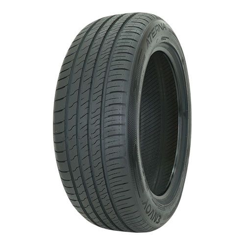 【AUTOWAY】 新品 195/50R15 サマータイヤ ENVOY ATERNA 15インチ 4本セット 夏タイヤ オートウェイ
