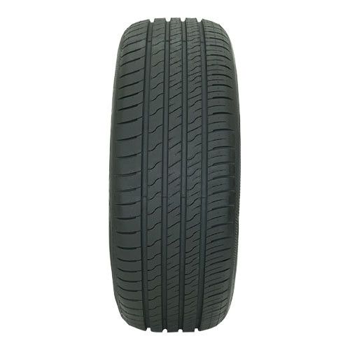 【AUTOWAY】 新品 195/50R15 サマータイヤ ENVOY ATERNA 15インチ 4本セット 夏タイヤ オートウェイ