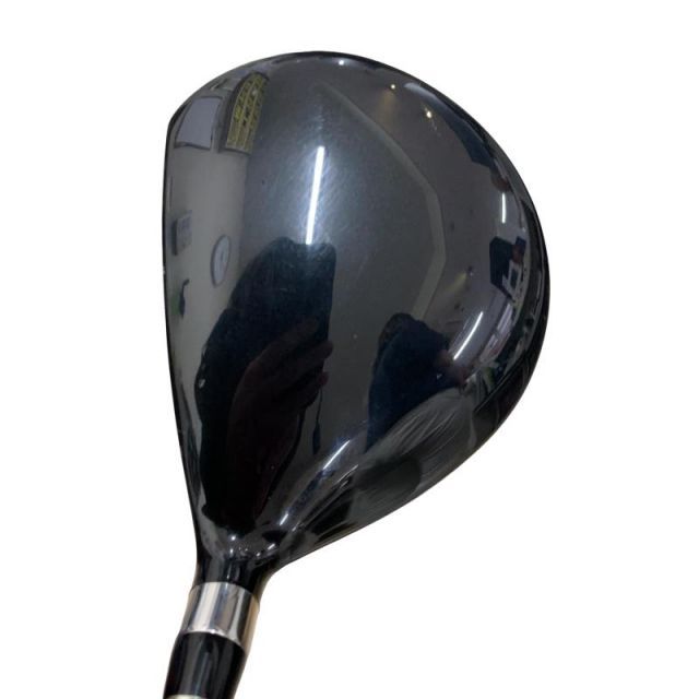 中古】 ブリヂストン TOURSTAGE X-FW 5W フェアウェイウッド FW 純正
