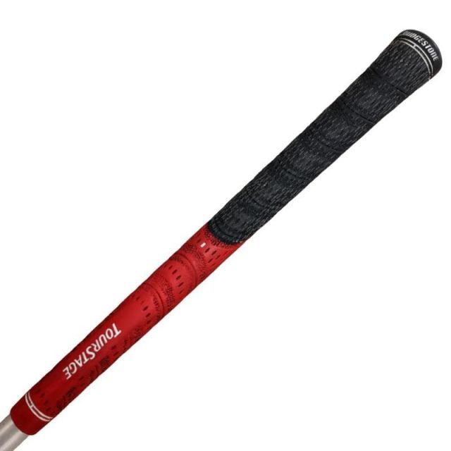 中古】 ブリヂストン TOURSTAGE X-FW 5W フェアウェイウッド FW 純正