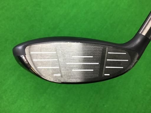 中古】 キャロウェイ PARADYM 5W フェアウェイウッド FW 純正特注
