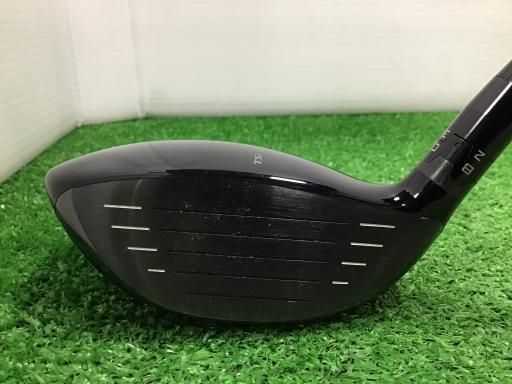 中古】 タイトリスト TSi3 15° フェアウェイウッド FW TSP322 55