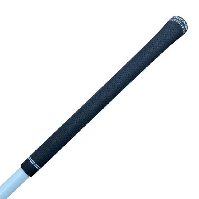 中古】 タイトリスト TSi3 15° フェアウェイウッド FW 純正特注