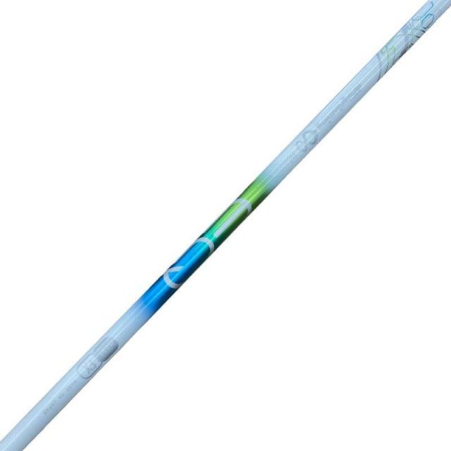 中古】 タイトリスト TSi3 15° フェアウェイウッド FW 純正特注