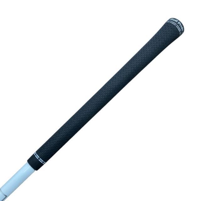 中古】 タイトリスト TSi3 18° フェアウェイウッド FW 純正特注