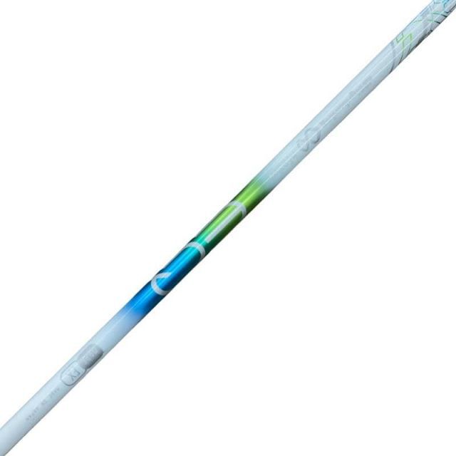 中古】 タイトリスト TSi3 18° フェアウェイウッド FW 純正特注