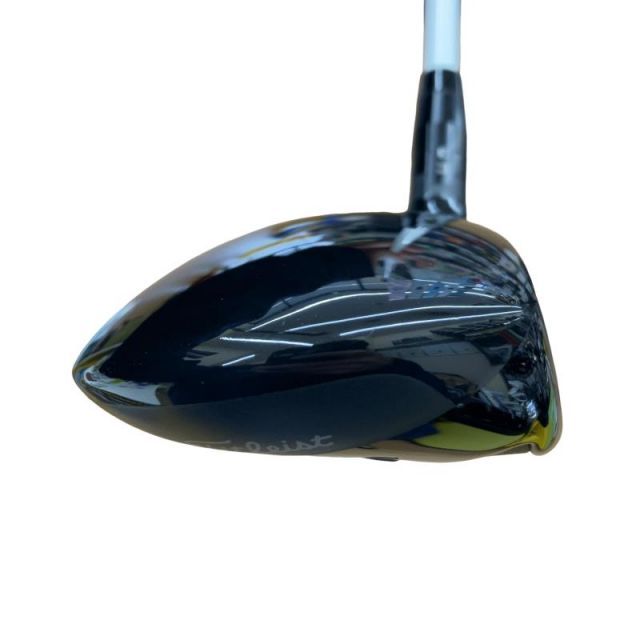 中古】 タイトリスト TSi3 18° フェアウェイウッド FW 純正特注