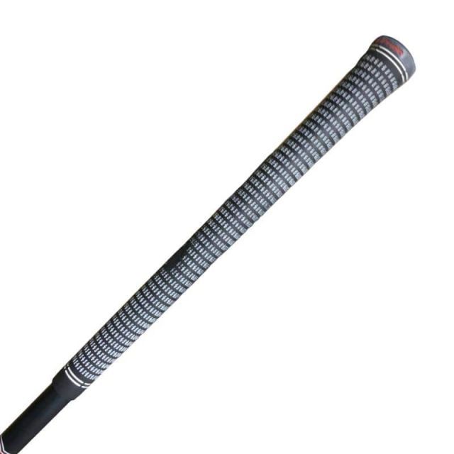 中古】 ブリヂストン BRIDGESTONE B2 HT H4 ユーティリティ UT