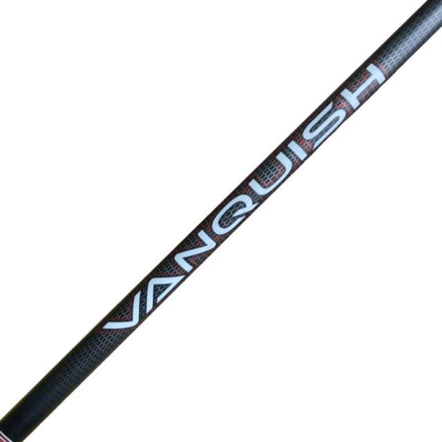 中古】 ブリヂストン BRIDGESTONE B2 HT H4 ユーティリティ UT