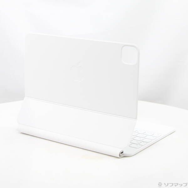 ソフマップ 〔中古品〕 11インチ iPad Pro 第3／2／1世代用 Magic