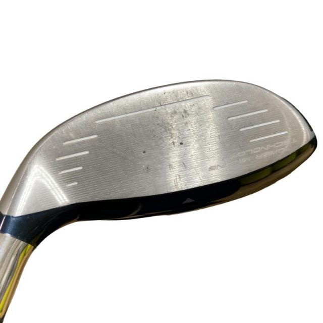 中古】 ブリヂストン TOUR B JGR(2019)(ブルー) U5 レディース