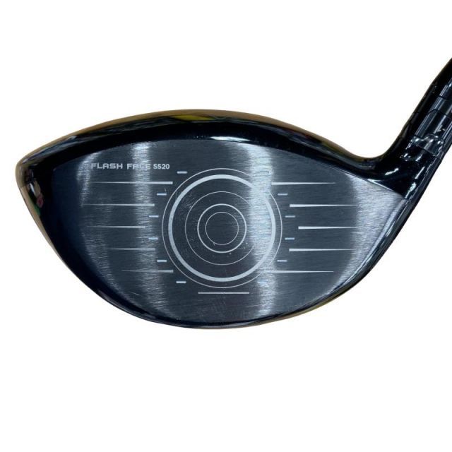 MAVRIK ドライバー 10.5 Diamana 50S for CW Golf Driver Callaway Mavrik Diamana 50 for CW (S) 10.5 45.75inch