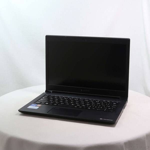 ソフマップ 〔中古品〕 dynabook S73／HS A6SBHSF2D521【349】 38,889円