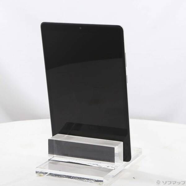 NEC LAVIE T8 T0855/CAS 32GB プラチナグレー Wi-Fi 中古 - ソフマップ NEC LAVIE T8 T0855/CAS 32GB プラチナグレー Wi-Fi 中古 - ソフマップ