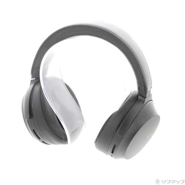ソフマップ 〔中古品〕 MDR-Z7M2【262】