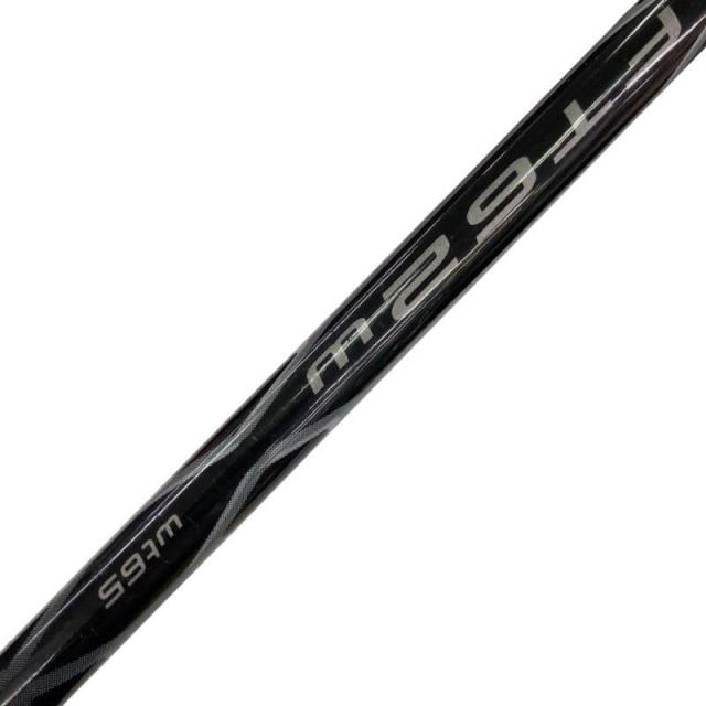 中古】 フォーティーン DJ-4 50° ウェッジ WG FT-62w (フレックス