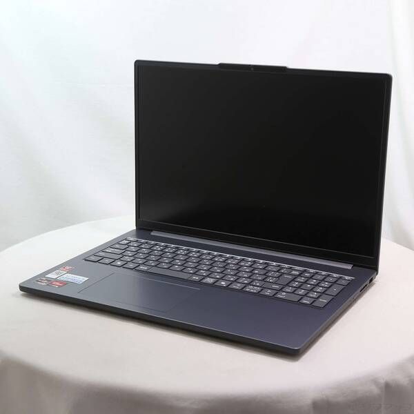 ソフマップ 〔中古品〕 IdeaPad Slim 3 Gen 10 83K8CTO1WW【269】