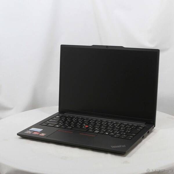 ソフマップ 〔中古品〕 ThinkPad E14 Gen 6 21M3CTO1WW【349】