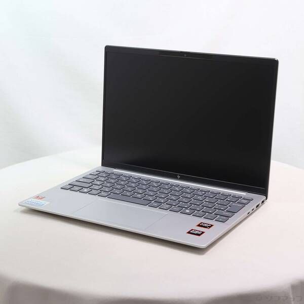 ソフマップ 〔中古品〕 HP Pavilion Aero 13-bg0011AU A17XBPA#ABJ【262】