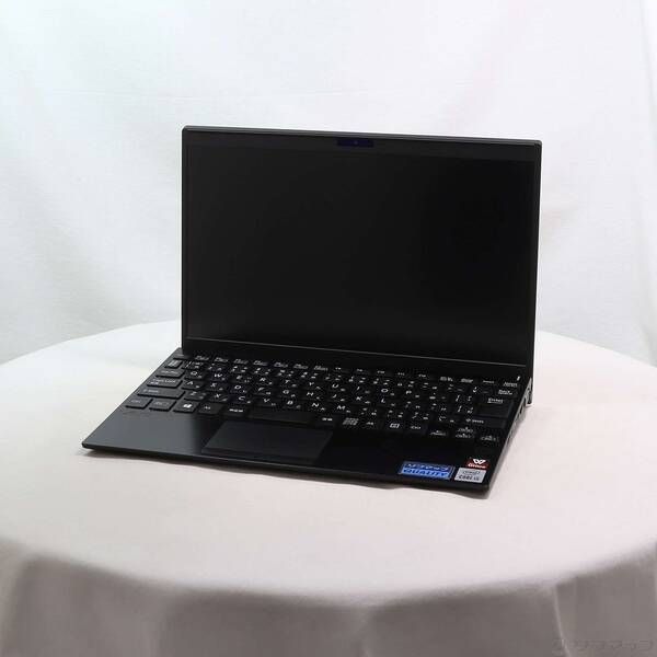 ソフマップ 〔中古品〕 VAIO SX12 VJS123C11N【349】